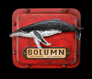 20. Solumn